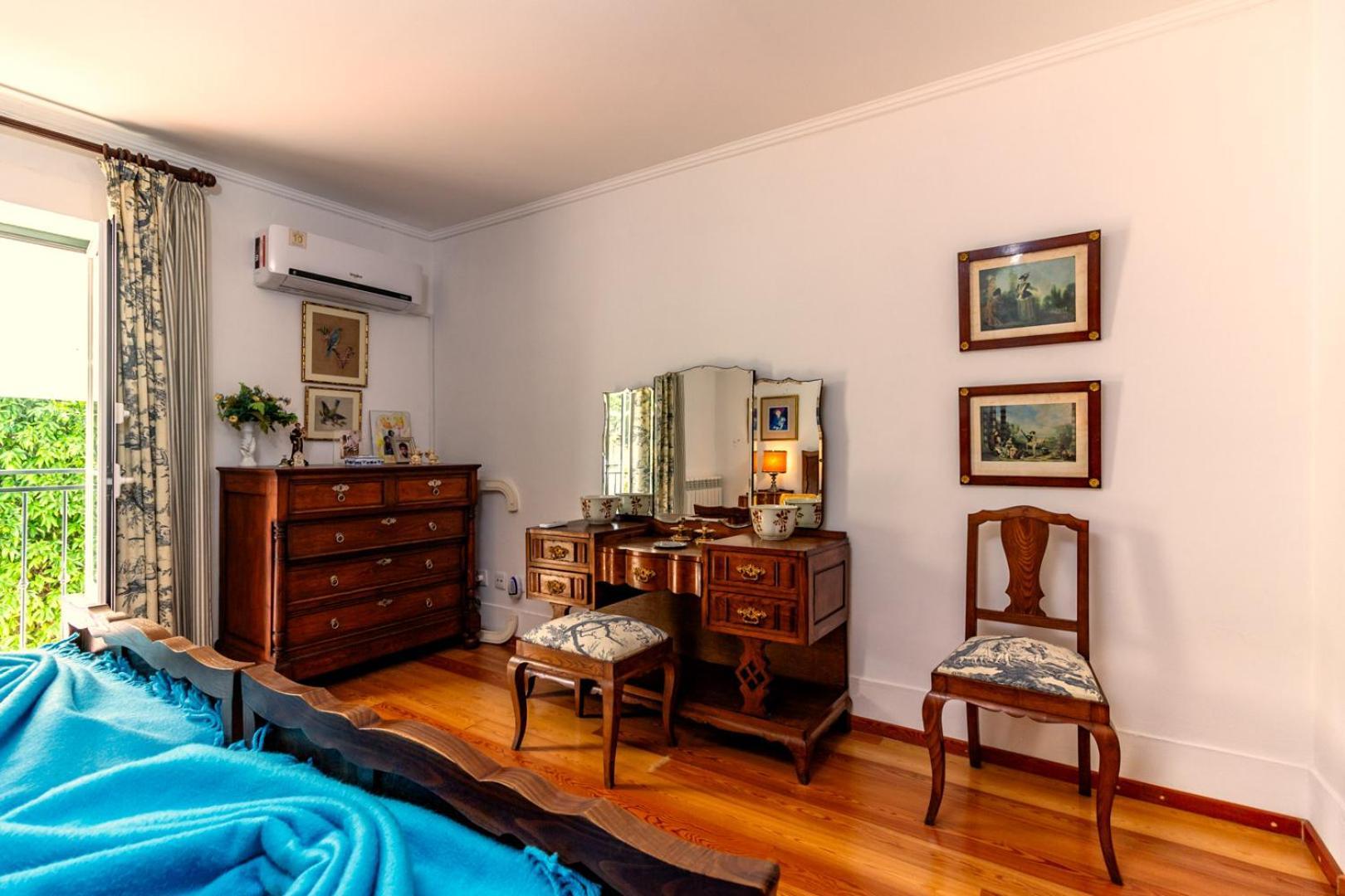 Casa Do Ginjal By Naturalegre Marvão エクステリア 写真