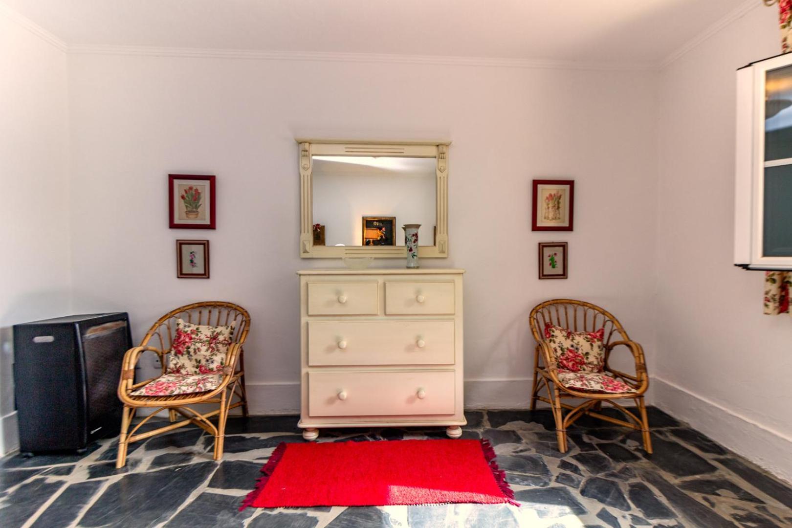 Casa Do Ginjal By Naturalegre Marvão エクステリア 写真
