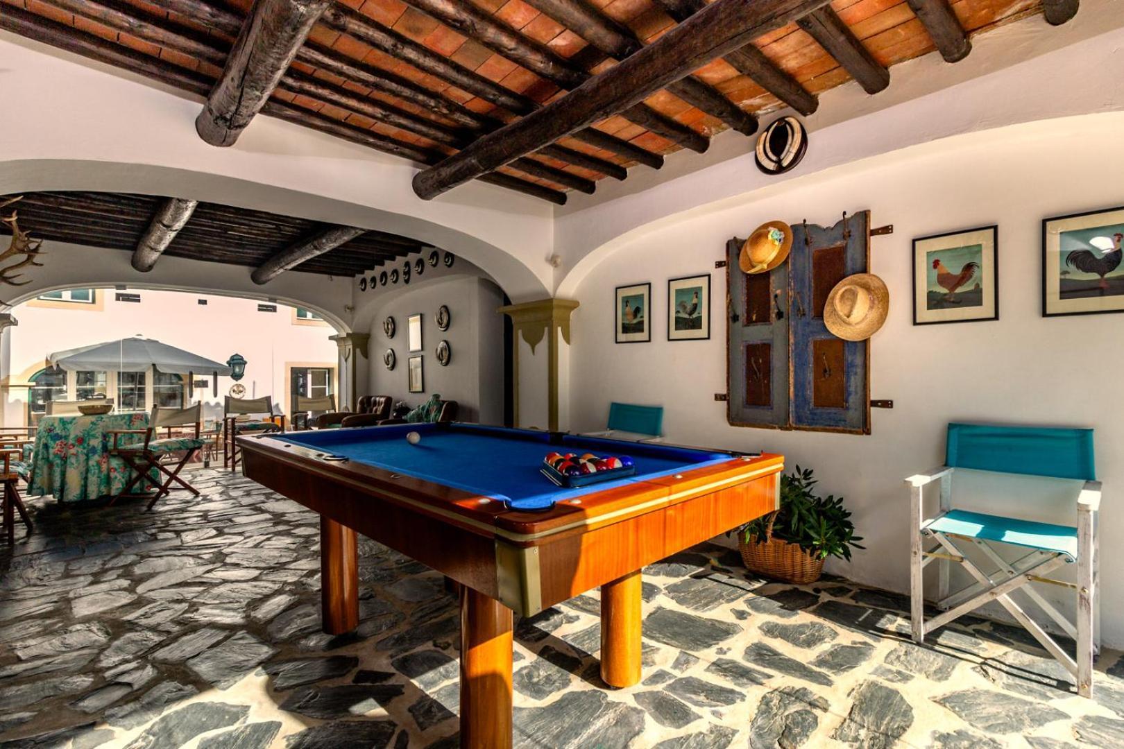 Casa Do Ginjal By Naturalegre Marvão エクステリア 写真