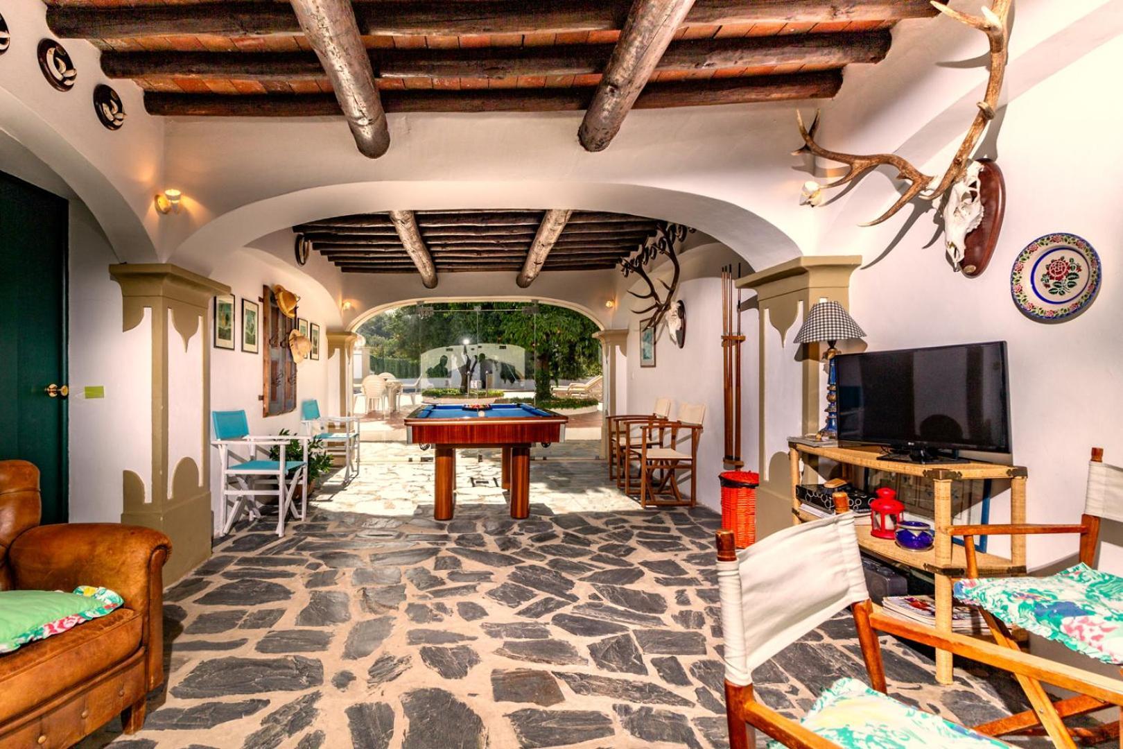 Casa Do Ginjal By Naturalegre Marvão エクステリア 写真